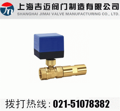 KAFV46.20ӑBƽ늄Ӷͨy