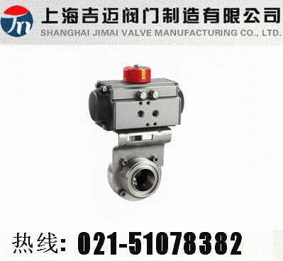 D621Xly