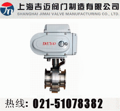 D981X늄ly