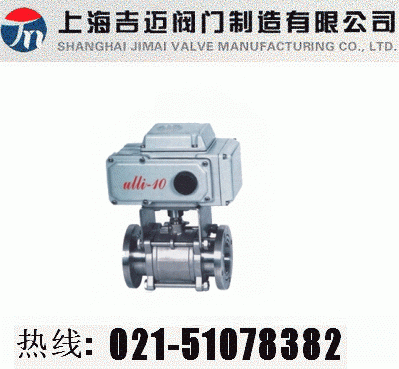 Q941F늄y