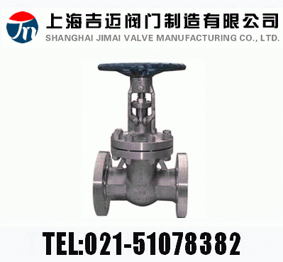 Z40W-16TiZ40W-25Ti ⁺ϽШʽly