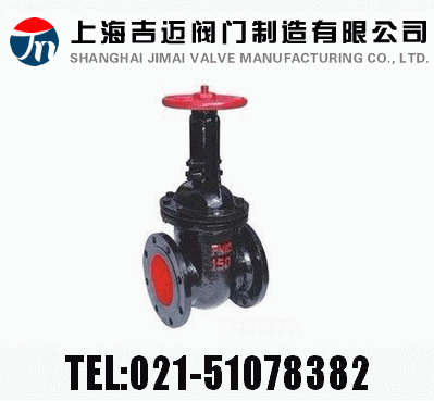 Z41TZ41WZ41H  PN10~PN40 FUly