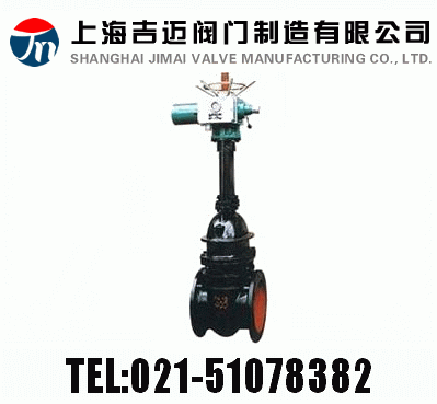 Z941TZ941WZ941H  PN10PN16 F늄Шʽly