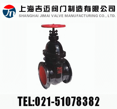 Z45T-10Z45T-16Q ͰUШʽlly