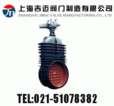 Z945TZ945W  PN6PN10 TF늄ӰUШʽly