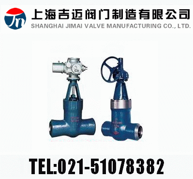 Z961Y-P54100VZ961Y-P54140VZ961Y-P54170V ͸ߜظ߉늄վly