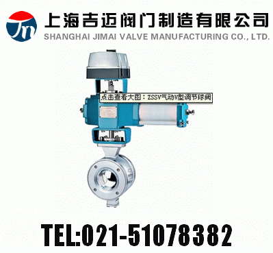 Qv347Qv647Qv947 V{(dio)(ji)y