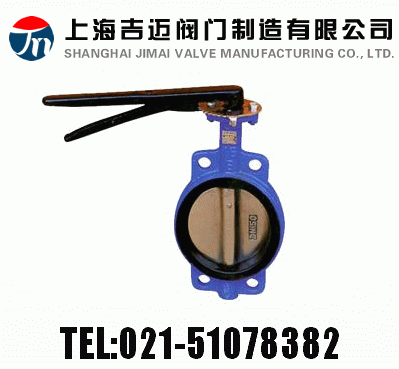 D71XD371XD671XD971X  PN10PN16 A͌Aʽy