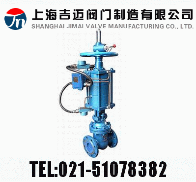 閘閥原理，閘閥參數(shù)，閘閥圖紙，閘閥結(jié)構(gòu)尺寸