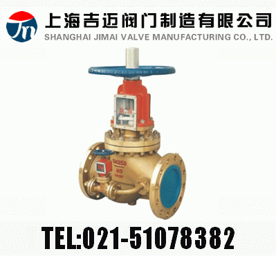 截止閥原理，截止閥參數(shù)，截止閥圖紙，截止閥結(jié)構(gòu)尺寸
