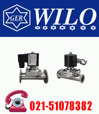 MlbP늴yWILO5500ϵ